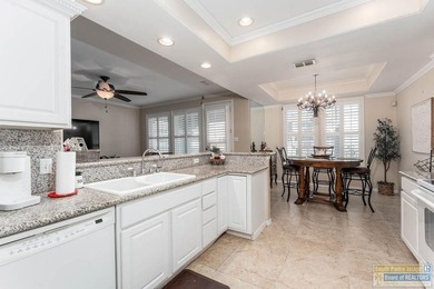 Beautiful 3-bedroom, 2.5-bath unfurnished townhome located in - photo 10