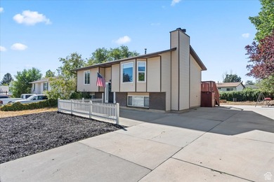 Great Salt Lake Home For Sale in Salt Lake City Utah