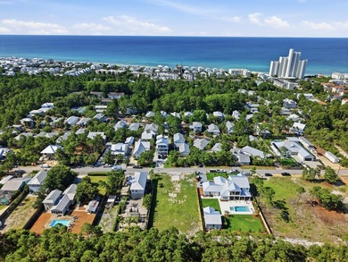 An exceptional opportunity to own a nearly quarter-acre homesite - photo 2