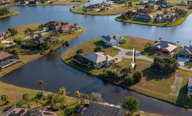 Discover the perfect spot to build your custom home on Eagle - photo 2