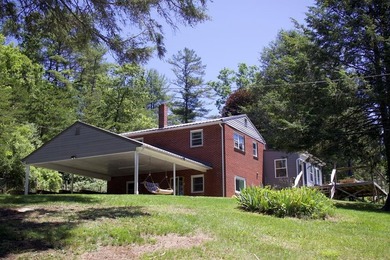 If you've dreamed of having your own retreat in the beautiful - photo 2