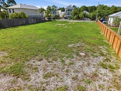 An exceptional opportunity to own a nearly quarter-acre homesite - photo 3