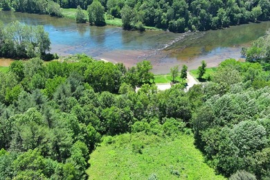 If you've dreamed of having your own retreat in the beautiful - photo 3