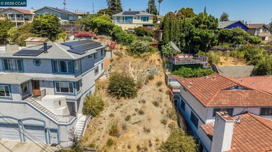 Are you ready to build your dream home overlooking the Bay? - photo 4
