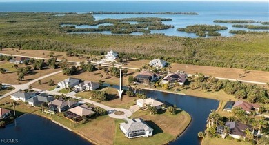 Discover the perfect spot to build your custom home on Eagle - photo 4