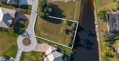 Discover the perfect spot to build your custom home on Eagle - photo 5