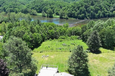 If you've dreamed of having your own retreat in the beautiful - photo 5
