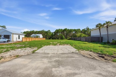 An exceptional opportunity to own a nearly quarter-acre homesite - photo 6