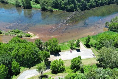If you've dreamed of having your own retreat in the beautiful - photo 6