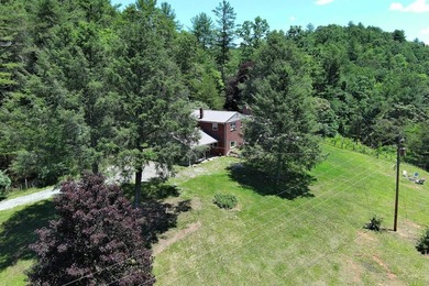 If you've dreamed of having your own retreat in the beautiful - photo 7