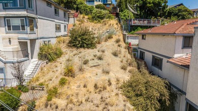 Are you ready to build your dream home overlooking the Bay? - photo 8