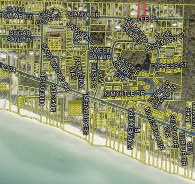 An exceptional opportunity to own a nearly quarter-acre homesite - photo 8