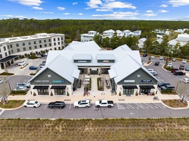 An exceptional opportunity to own a nearly quarter-acre homesite - photo 9