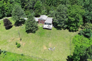 If you've dreamed of having your own retreat in the beautiful - photo 9