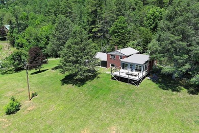 If you've dreamed of having your own retreat in the beautiful - photo 10