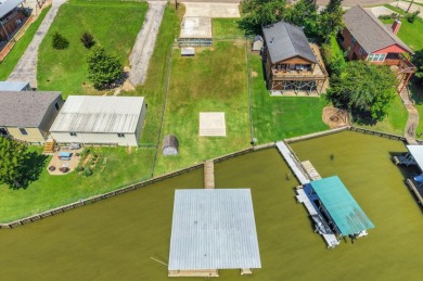 RV Ready Waterfront Property - photo 13