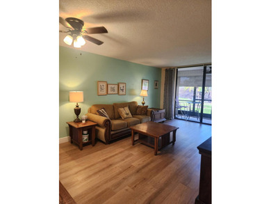 Welcome to this well-maintained 2-bedroom, 2-bath condo offering - photo 3