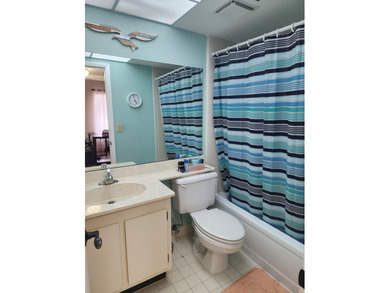 Welcome to this well-maintained 2-bedroom, 2-bath condo offering - photo 5