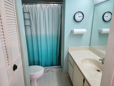 Welcome to this well-maintained 2-bedroom, 2-bath condo offering - photo 7