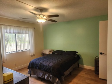 Welcome to this well-maintained 2-bedroom, 2-bath condo offering - photo 8