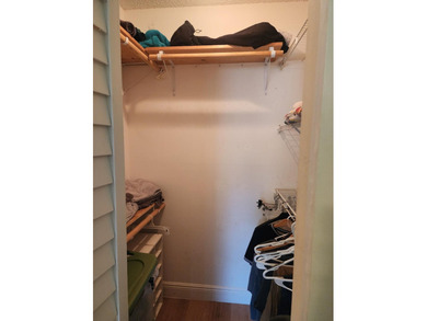 Welcome to this well-maintained 2-bedroom, 2-bath condo offering - photo 9