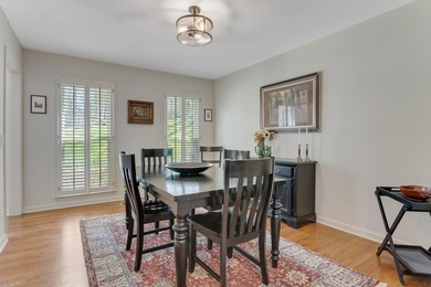 5540 Mill Stone Drive - Ooltewah, TN | Mill Run Subdivision * - photo 11