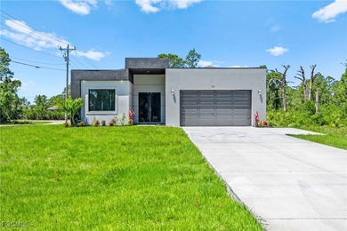 Lehigh Acres Area Home For Sale in Lehigh Acres Florida