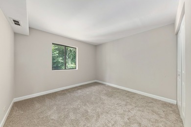 *** Beautifully updated third-floor end unit offering privacy - photo 11