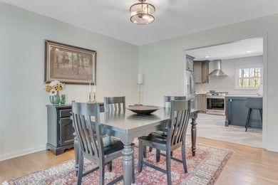 5540 Mill Stone Drive - Ooltewah, TN | Mill Run Subdivision * - photo 12