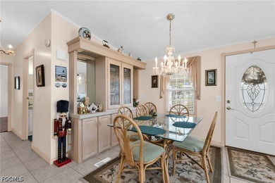 Welcome to your slice of paradise in Punta Gorda! This charming - photo 12