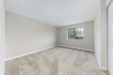 *** Beautifully updated third-floor end unit offering privacy - photo 12