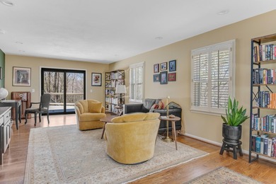 5540 Mill Stone Drive - Ooltewah, TN | Mill Run Subdivision * - photo 13