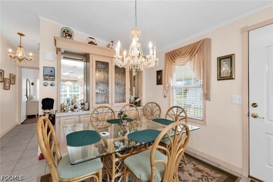 Welcome to your slice of paradise in Punta Gorda! This charming - photo 13