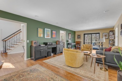 5540 Mill Stone Drive - Ooltewah, TN | Mill Run Subdivision * - photo 14