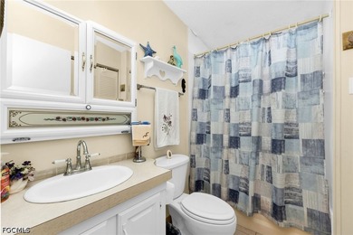 Welcome to your slice of paradise in Punta Gorda! This charming - photo 14