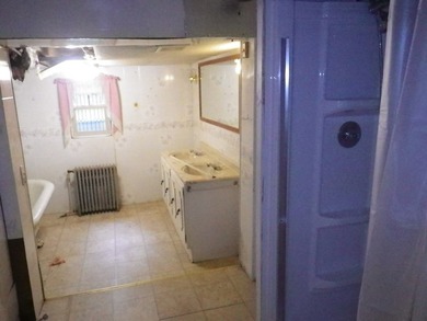 Pine township. Secluded double wide on 2 wooded flat acres in - photo 14