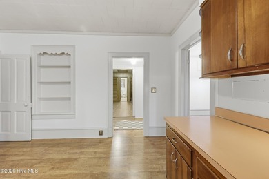 Come on home to 631 Selwin Road! Set in the quiet, rural - photo 14
