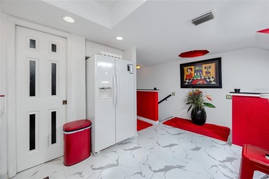 Welcome to resort-style waterfront living tucked away in a - photo 14