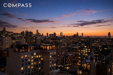 ALL OPEN HOUSES ARE BY APPOINTMENT ONLY Perched high up on the - photo 14