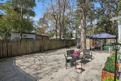 LOCATION, LOCATION!!! A MUST SEE, NO HOA!!!This is an income - photo 5