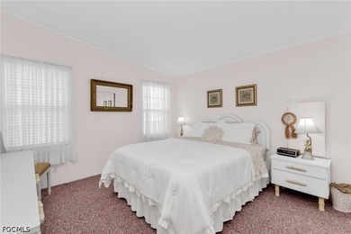 Welcome to your slice of paradise in Punta Gorda! This charming - photo 15