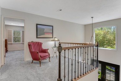 5540 Mill Stone Drive - Ooltewah, TN | Mill Run Subdivision * - photo 16
