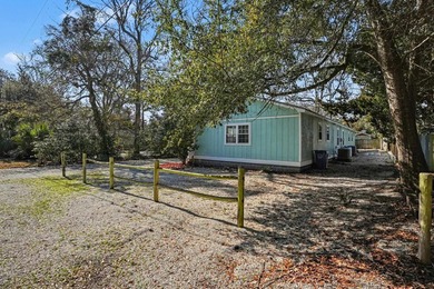 LOCATION, LOCATION!!! A MUST SEE, NO HOA!!!This is an income - photo 6