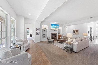 Elegant Preserve Estate in Palencia. This refined 4,175 sq. ft - photo 16
