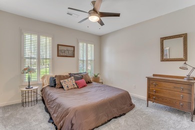 5540 Mill Stone Drive - Ooltewah, TN | Mill Run Subdivision * - photo 17