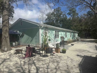 LOCATION, LOCATION!!! A MUST SEE, NO HOA!!!This is an income - photo 7