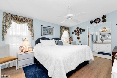 Welcome to your slice of paradise in Punta Gorda! This charming - photo 17