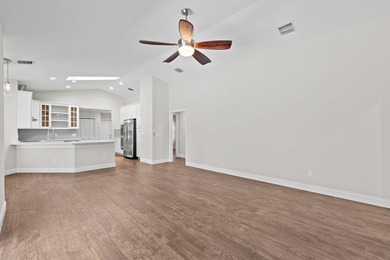 Welcome to this spacious single-story pool home in the - photo 17
