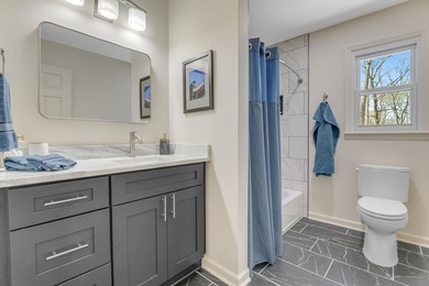 5540 Mill Stone Drive - Ooltewah, TN | Mill Run Subdivision * - photo 18