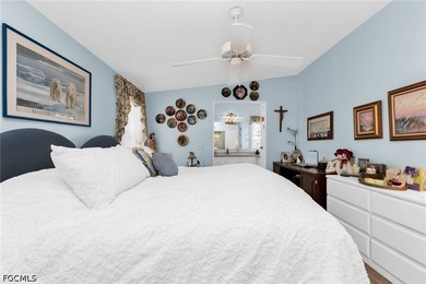 Welcome to your slice of paradise in Punta Gorda! This charming - photo 18